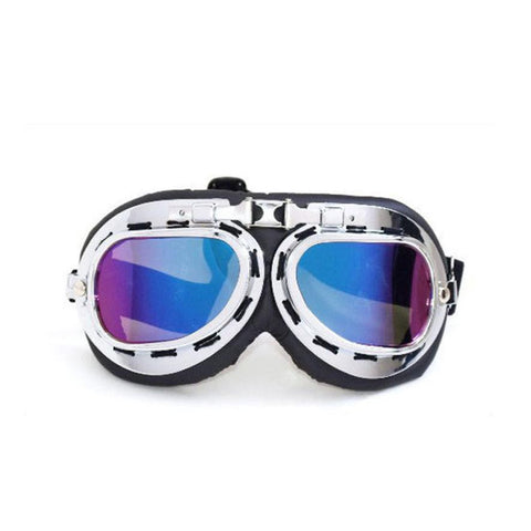 2017 Brand New Cycling Glasses Bike Goggles Bicycle Sunglasses Bicycle Glasses Cycling Equipment #E0