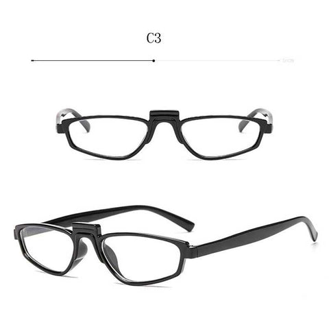 Small Narrow Sunglasses Women Cat Eye Retro Frame Shades Sexy Ladies Sun glasses Brand Design Cateye Eyewear Tinted Lens Glasses