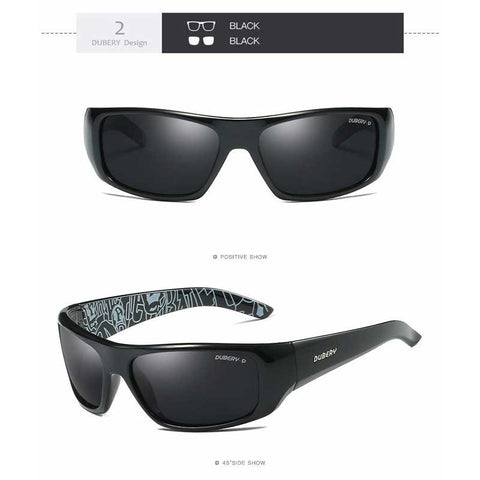 Camouflage Sun glasses for Women Retro Polarized Goggles Luxury Brand Designer Men Vintage Fishing Hiking Eyewear Sports Glasses