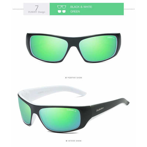 Camouflage Sun glasses for Women Retro Polarized Goggles Luxury Brand Designer Men Vintage Fishing Hiking Eyewear Sports Glasses