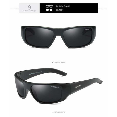 Camouflage Sun glasses for Women Retro Polarized Goggles Luxury Brand Designer Men Vintage Fishing Hiking Eyewear Sports Glasses